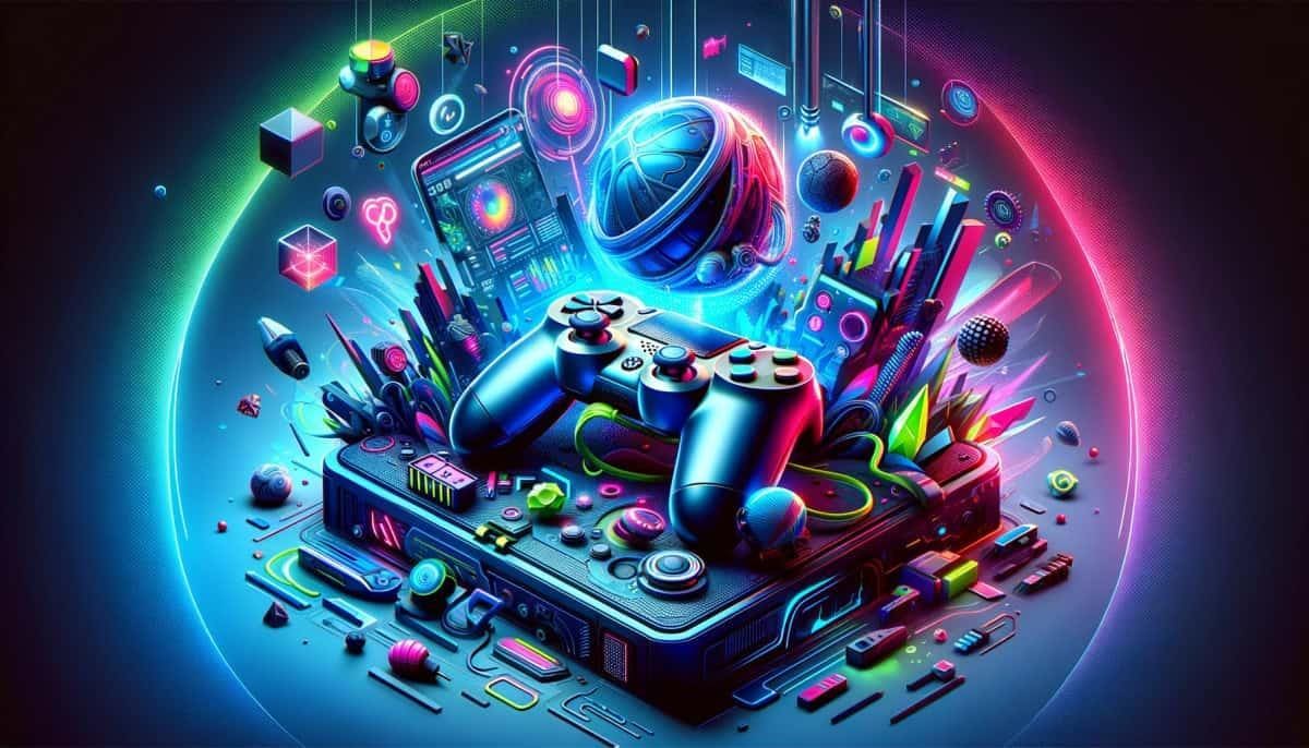 Escenas Educativas Interactivas para Juegos y IA.