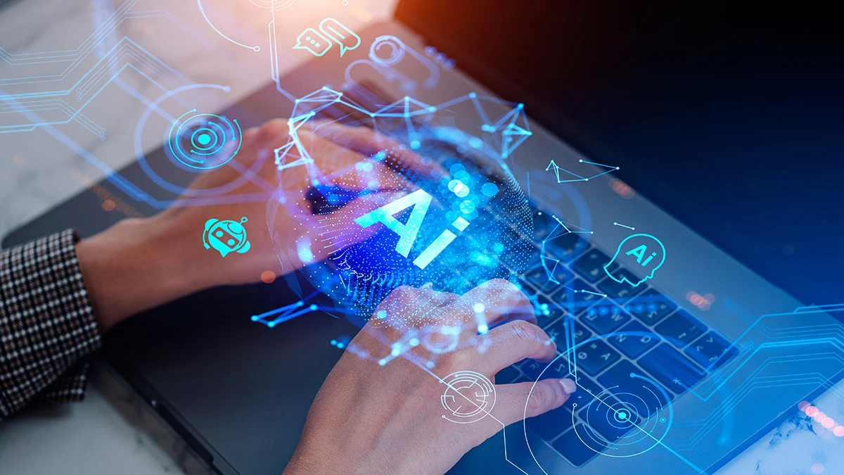 Desbloqueando la Creatividad: Motores 3D y Herramientas de IA para Innovadores