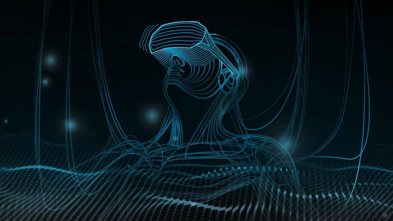 Creación de Contenido Formativo Interactivo para Desarrolladores.