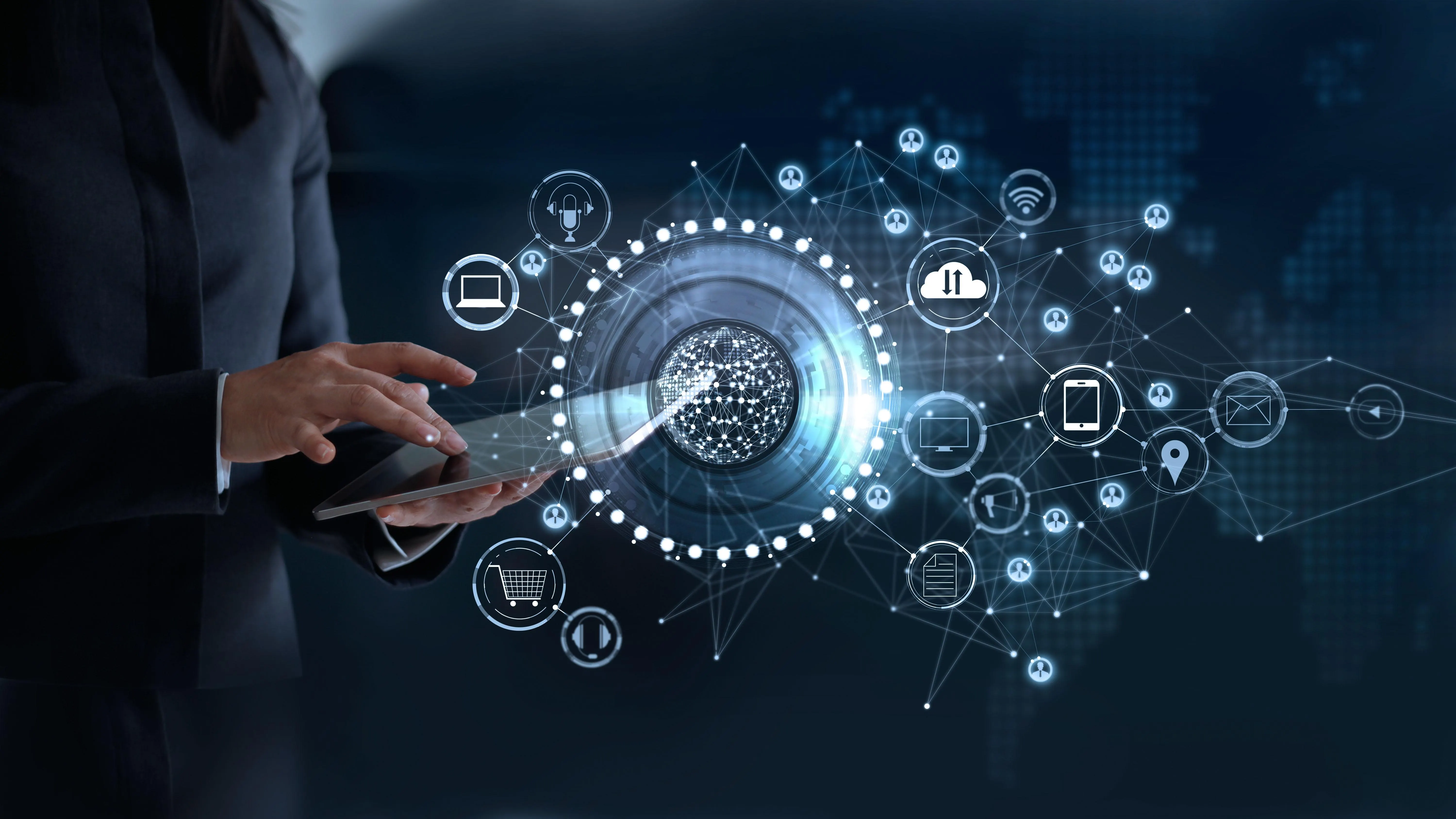 Experiencias de Aprendizaje Inmersivas para Motores Gráficos.