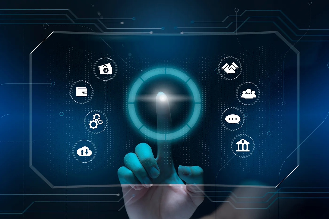 El Futuro del Aprendizaje: Cómo los Motores de Juego Transforman la Educación