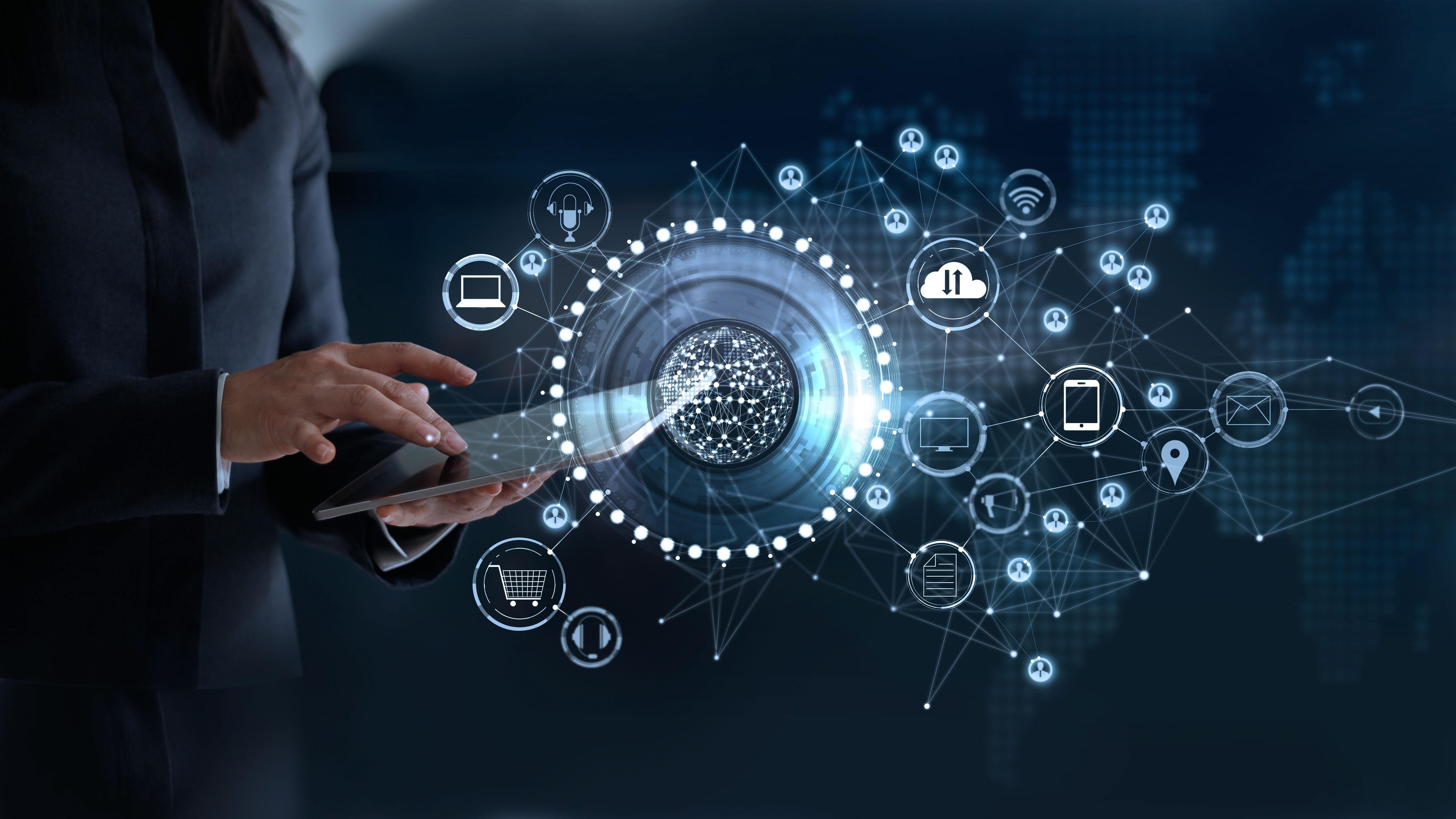 Prototipos Interactivos para la Capacitación de IA y Juegos.