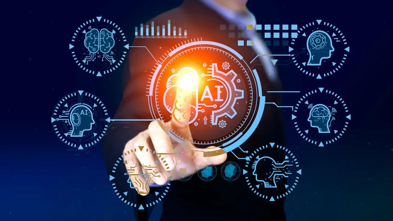 De la Teoría a la Práctica: Ejemplos Interactivos para Herramientas de IA